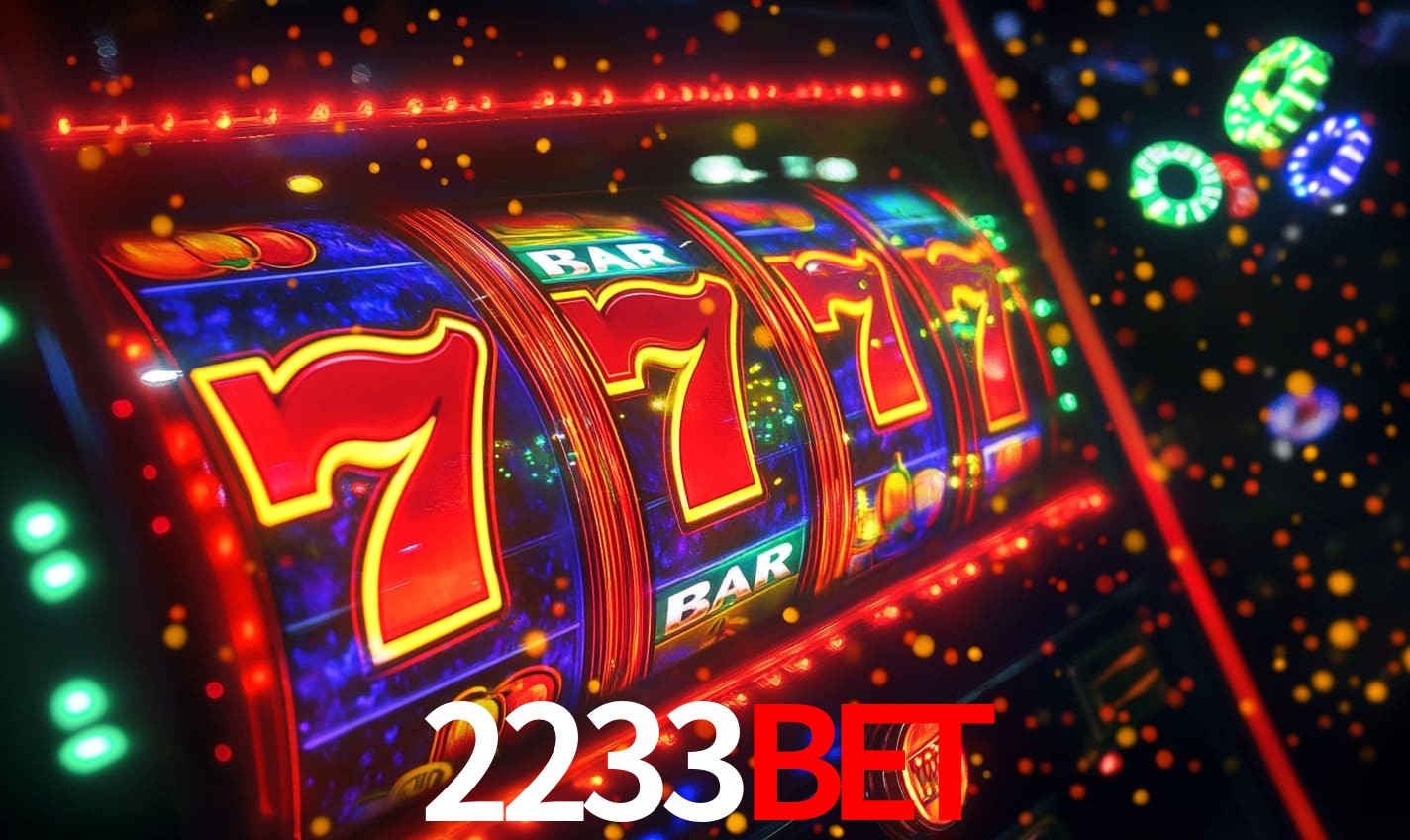 2233bet - Roleta do Destino - 2233bet.com