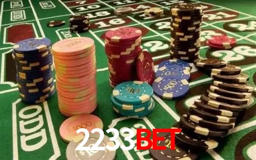 2233bet - App Performance