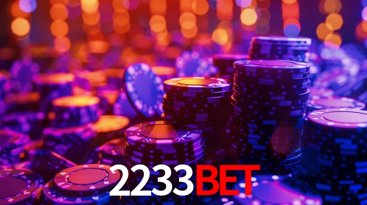 2233bet,2233bet.com