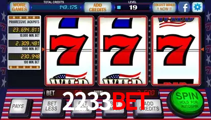 2233bet Rio de Janeiro - Professional Dealers