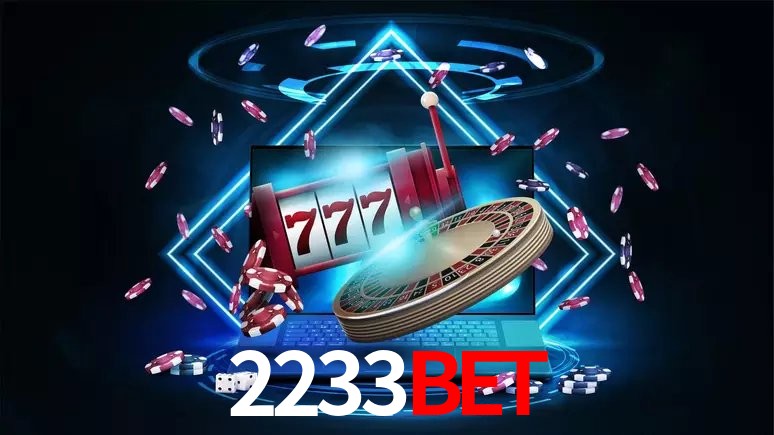 2233bet Salvador - Statistics