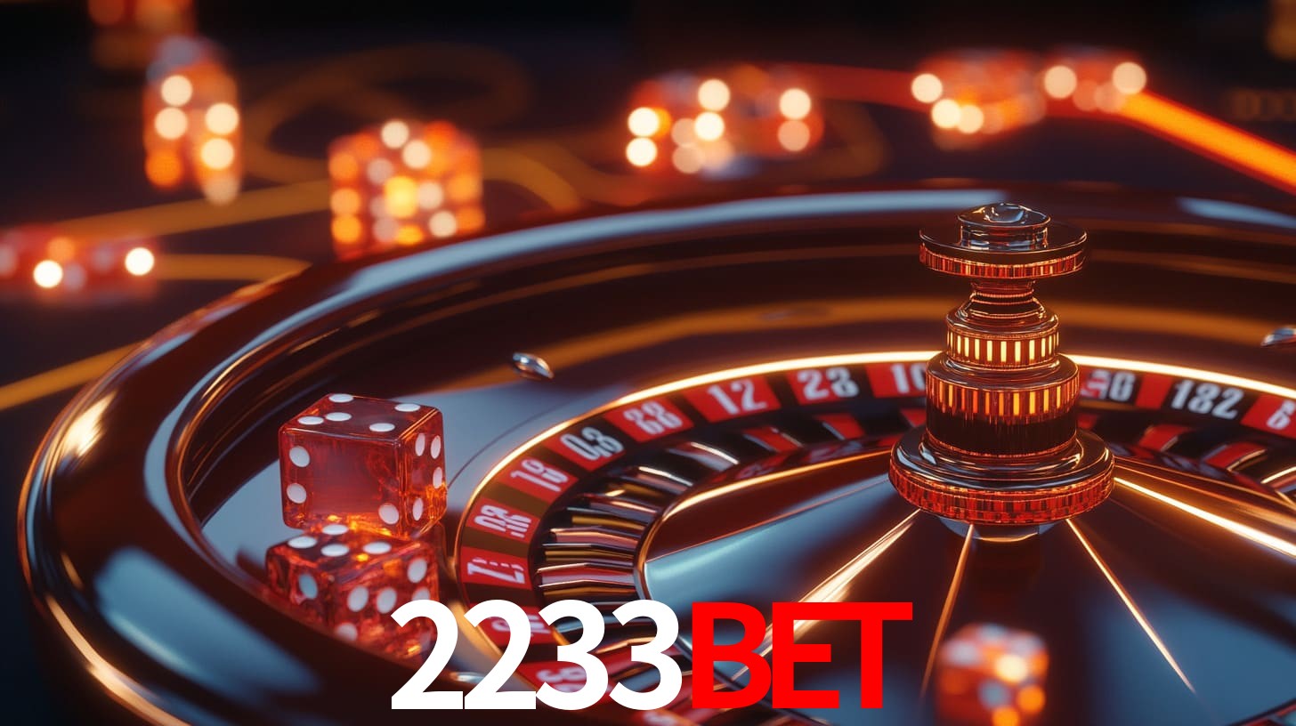 Basketball Betting 2233bet