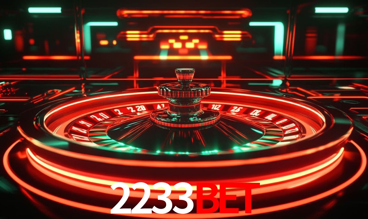 A Popularidade dos Caça-Níqueis no 2233bet