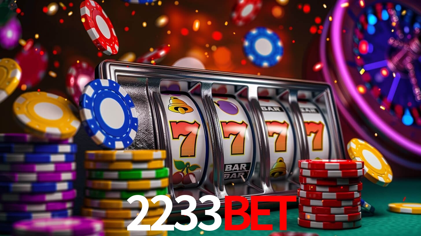 Jogo Aviator 2233bet
