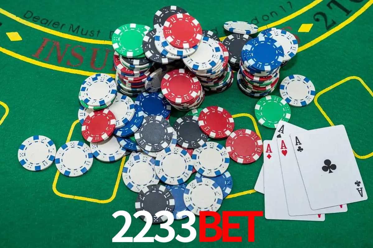 Estratégias Crash Games 2233bet