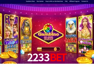 2233bet Brasília - VIP Program