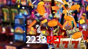 2233bet