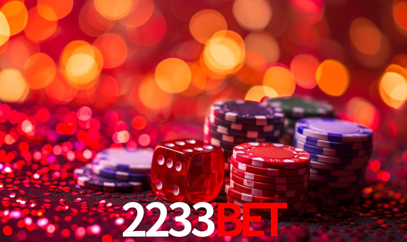 2233bet Brasília - Crash Guide