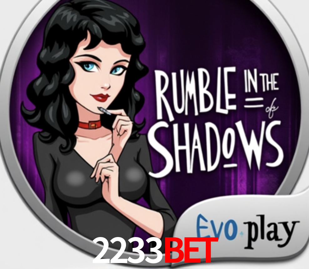 APP oficial da 2233bet para mobile