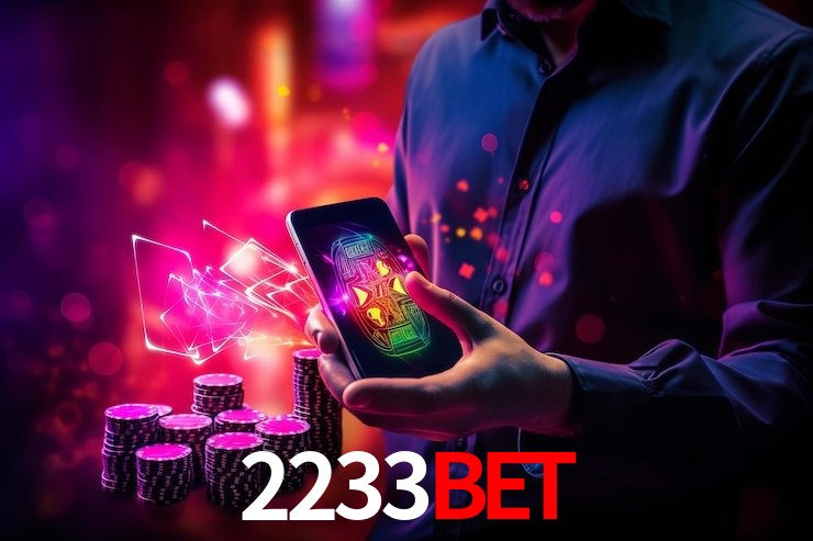Apostas de Basquete 2233bet