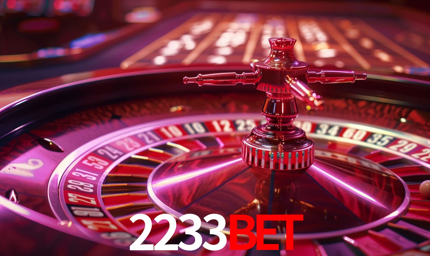 2233bet Curitiba - Hall of Fame