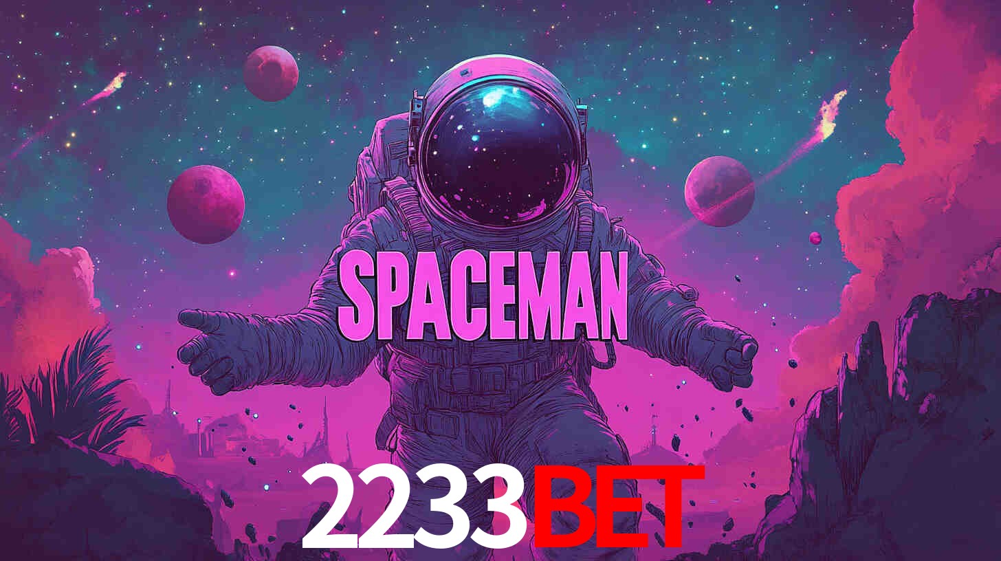 A Popularidade dos Caça-Níqueis no 2233bet