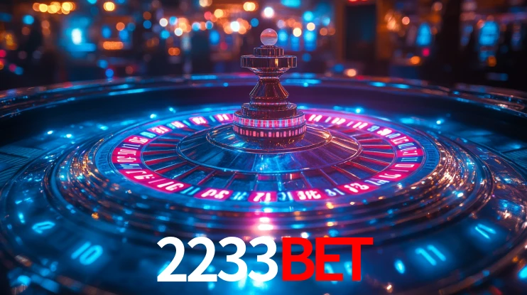 Instant EasyPaisa 2233bet