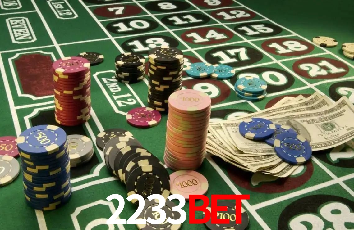 2233bet,2233bet.com