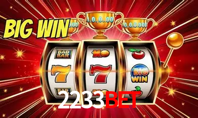 2233bet São Paulo - All Bonuses