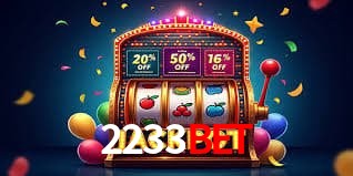 2233bet - Support