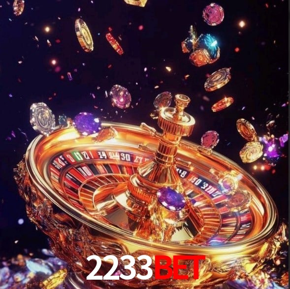 2233bet - User Statistics