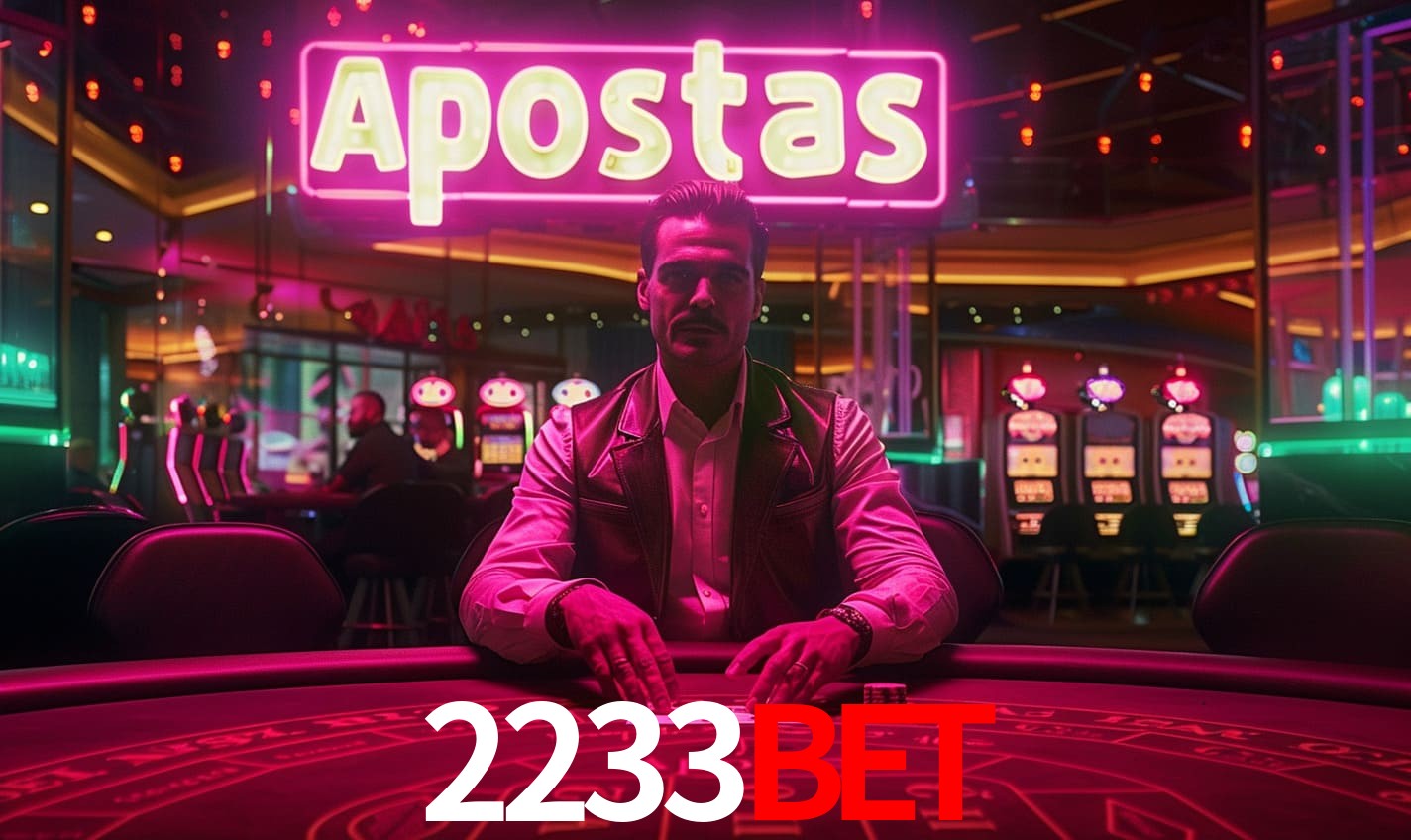 2233bet Crash - Aviator e 35+ Jogos Instant Win