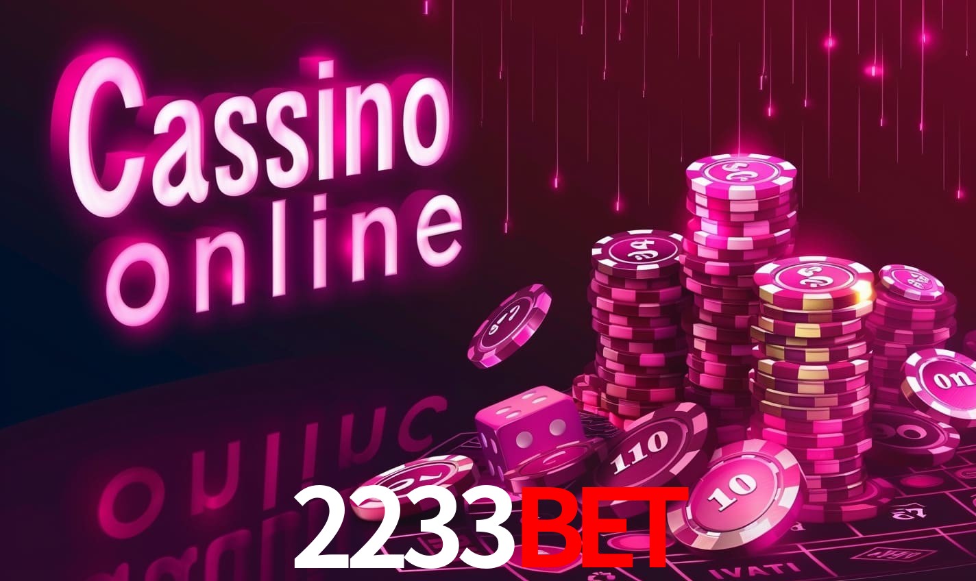 2233bet São Paulo - Jogo Coleção