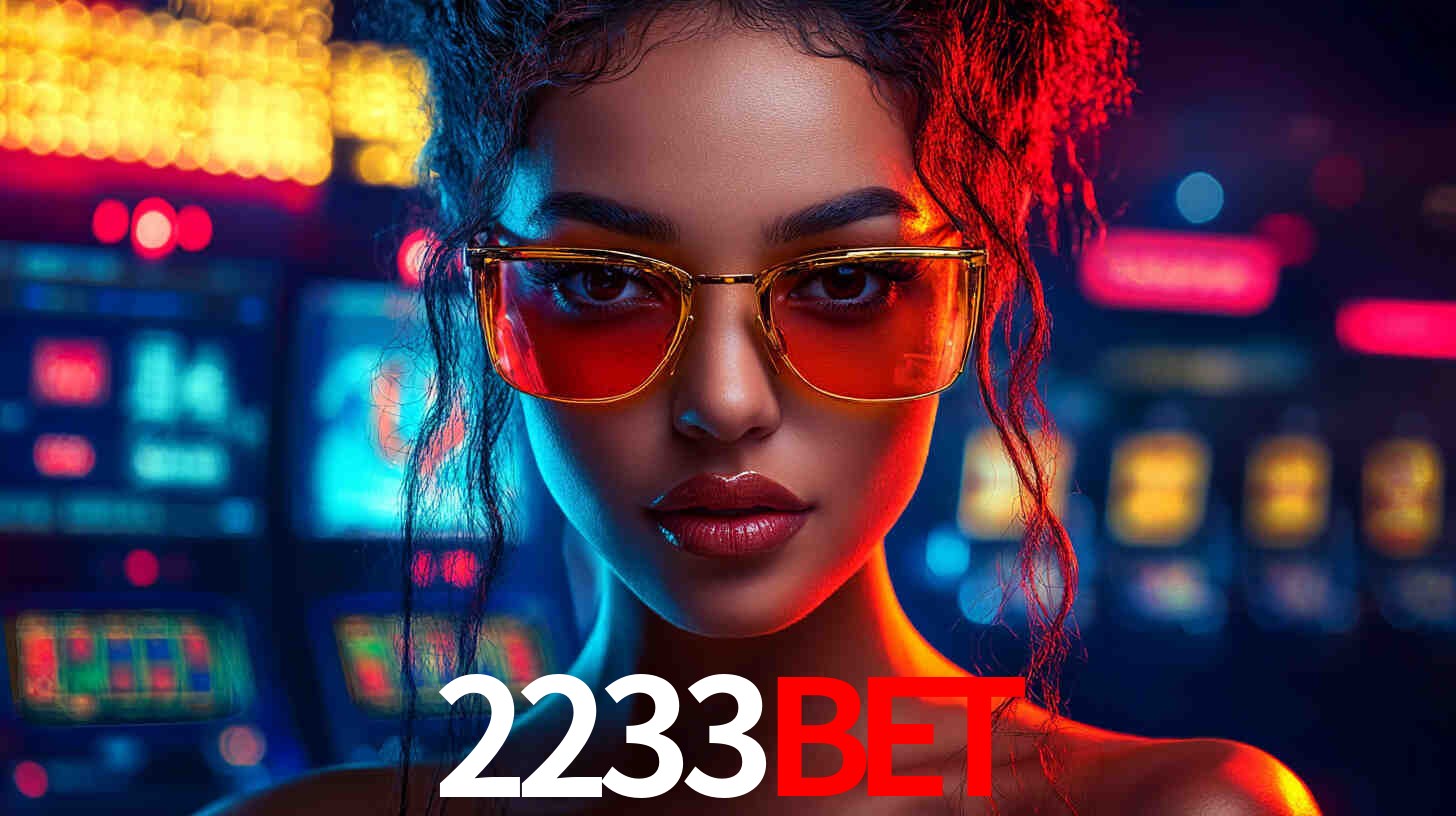Explorando a Categoria de Eventos em Apostas na 2233bet