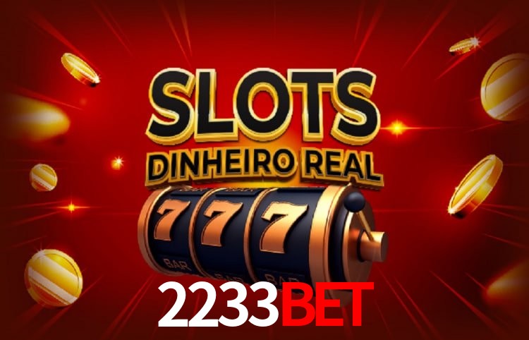 2233bet Salvador - Support