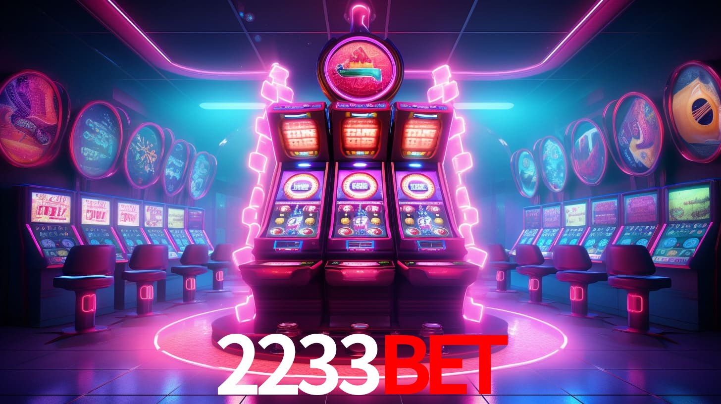 2233bet,2233bet.com