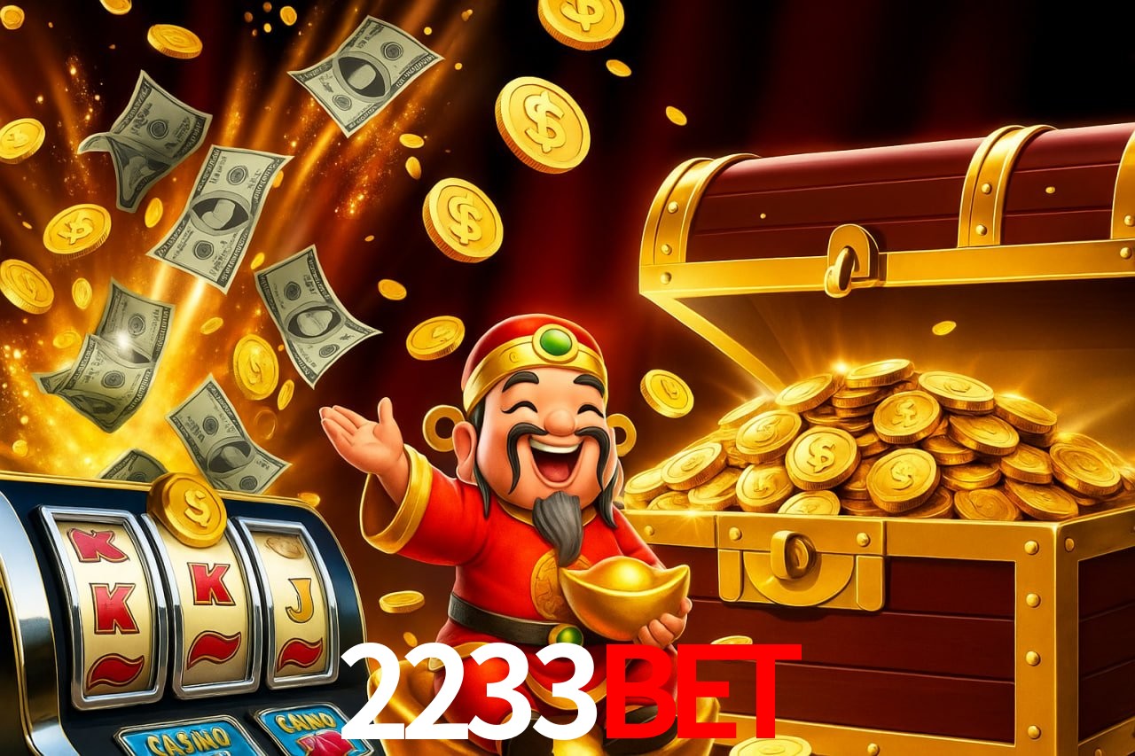 Jogo Spaceman 2233bet