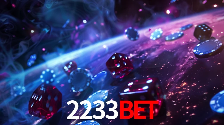 Platform Technology 2233bet