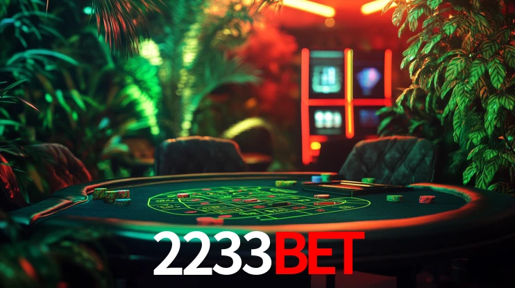 Spaceman Game 2233bet
