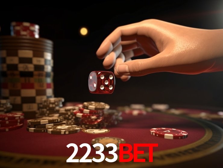 Especiais de Fim de Semana 2233bet