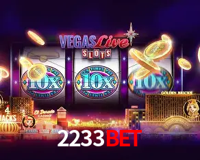2233bet Rio de Janeiro - Bonus Terms