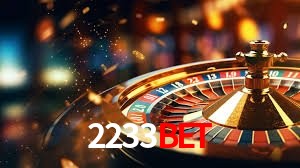 2233bet Curitiba - Statistics