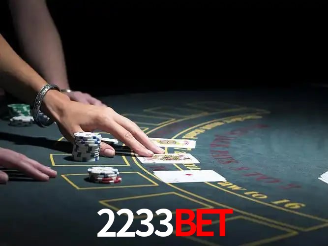 2233bet Fortaleza - Reviews