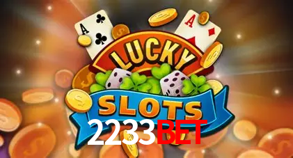 A Revolução dos Aplicativos de Jogos no 2233bet