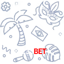 Descubra o Programa VIP da 2233bet: Vantagens Exclusivas para Jogadores