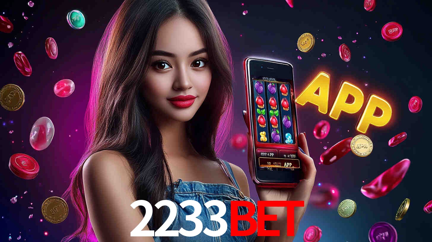 Descubra a Essência do 2233bet: Nossa História e Compromissos